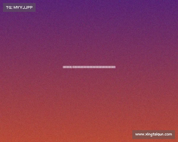 瑜伽赛事介绍;深入了解国际瑜伽赛事活动介绍包含比赛规则选手风采及精彩瞬间