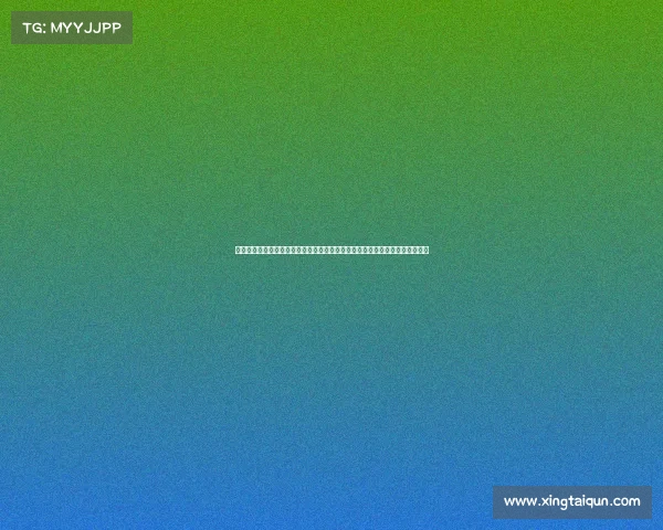 龙船赛事、龙船赛事燃情起航百舸争流乘风破浪民族精神永流传盛世华章共谱写