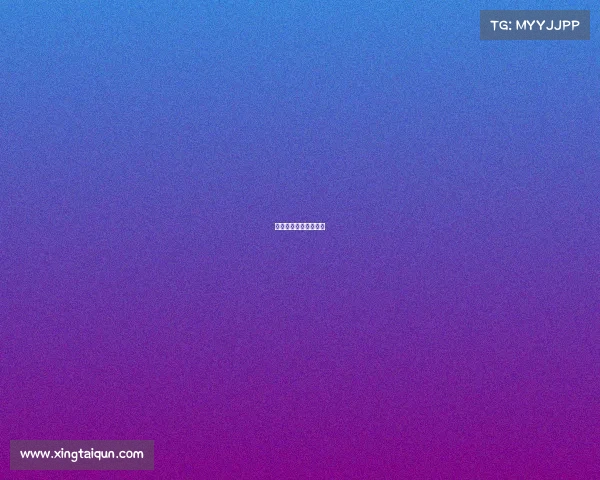 欧联杯今日赛事时间表 欧联杯今日赛事时间表