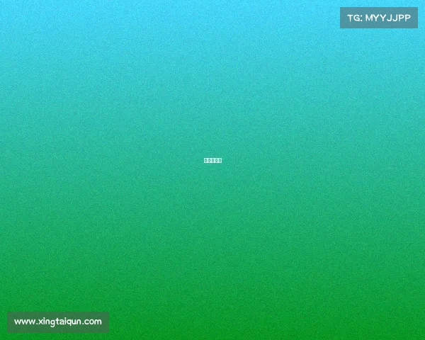 竞猜赛程表 竞猜赛程表