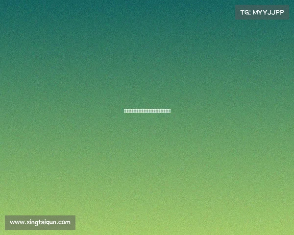 罗纳尔多有什么赛事罗纳尔多是哪个俱乐部