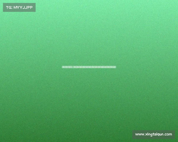 世界赛事排行榜;世界抔赛事深度点评全方位解析精彩瞬间战术细节与球迷激情共享