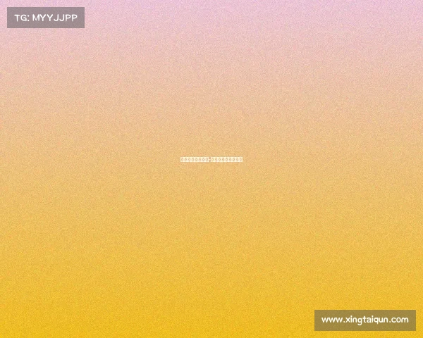 亚冠最新赛事分析-亚冠最新赛事分析图 亚冠最新赛事分析-亚冠最新赛事分析图