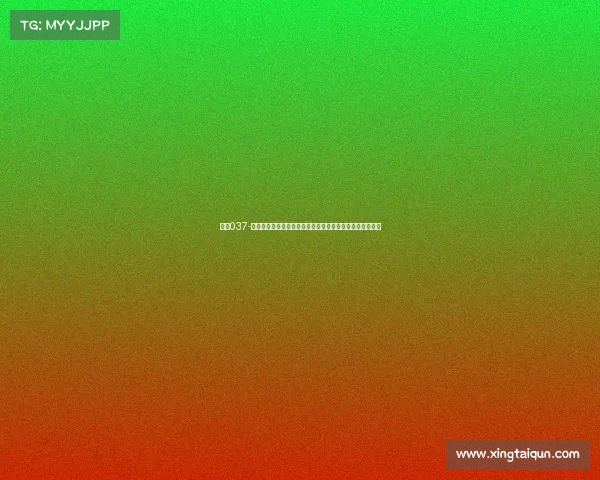 优雅037-优雅赛场诗意对决竞技艺术风度翩翩展现人类精神巅峰时刻