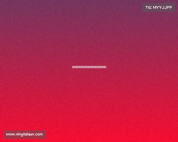 体育赛事票务一站式解决方案让您无忧观看精彩赛事