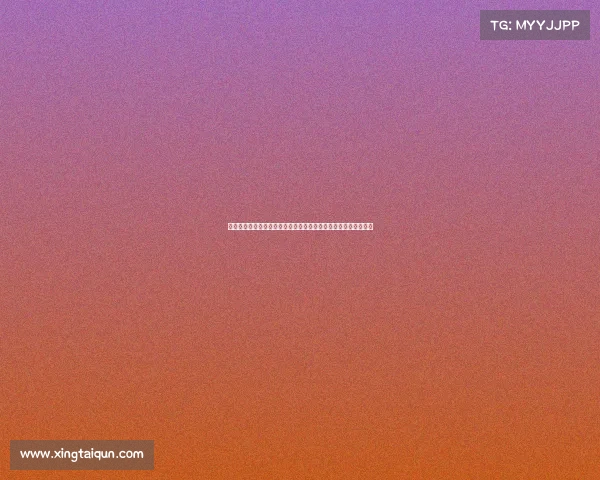 全面赛事回查深度探索历史竞技精华战术策略与胜负关键因素分析 全面赛事回查深度探索历史竞技精华战术策略与胜负关键因素分析