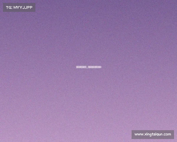 意甲赛事直播表_意甲赛事直播表最新