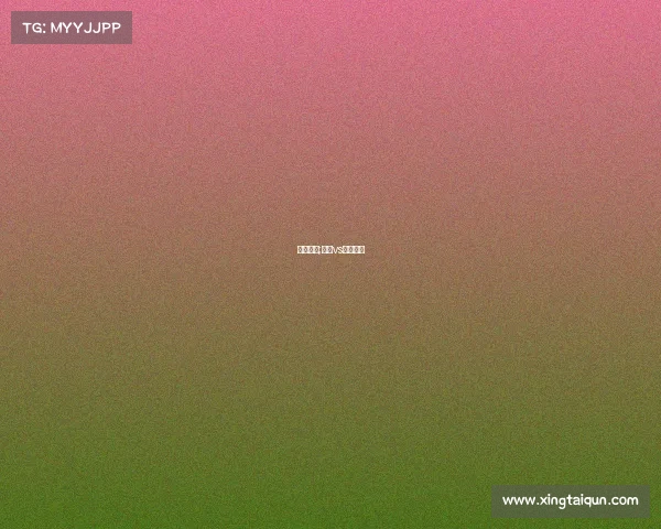 维拉赛事;维拉vs狼队直播 维拉赛事;维拉vs狼队直播