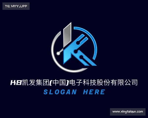 about img